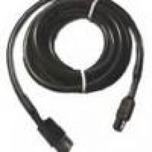 Power Supply Cable (for GPN6145 & HPN4007/8)
