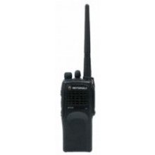 GP330 Professional Handportable Radio