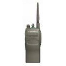 Motorola GP640 Professional Handportable Radio