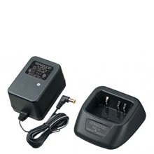 Rapid Charger for KNB-29N