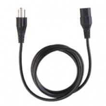 Power Cable (US plug)