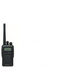 TK-2140 VHF Handportable Transceiver