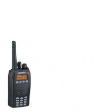 TK-2170 VHF FM Transceiver