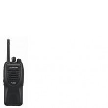 TK-3301 UHF PMR446 Handportable Transceiver