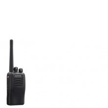 TK3360 Compact UHF FM Handportable Radio
