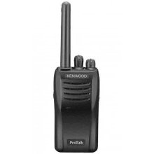 TK-3501T PMR446 Handportable