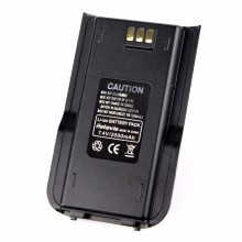 MD-380 Spare Battery MD-380 Spare Battery