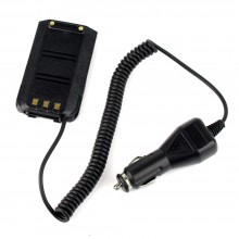 MD-380 12v - 24v Battery Eliminator MD-380 12v - 24v Battery Eliminator