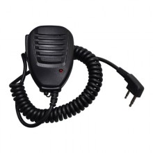 MD-380 Speaker Microphone MD-380 Speaker Microphone