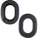 Replacement Headset Earpad Cushions (1 pair)