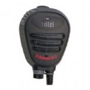 Heavy Duty Submersible, Noise Cancelling Speaker Microphone