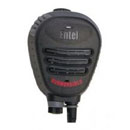 CMP850 Heavy duty submersible, noise cancelling speaker microphone