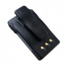 7.4v 1800mAh Rechargeable Lithium-Ion battery