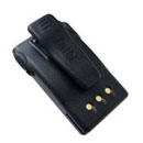 7.4v 2300mAh Rechargeable Lithium-Ion Battery