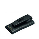 CNB850E 7.4v, 1800mAh rechargeable lithium-Ion Battery pack