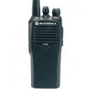 Motorola CP040 Handportable Radio (4 Channel)