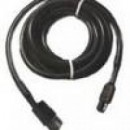 Motorola Power Supply Cable (for GPN6145 & HPN4007/8)