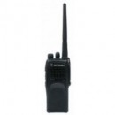 GP330 Professional Handportable Radio