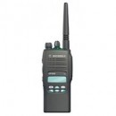 GP360 Professional Handportable Radio