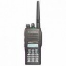 Motorola GP680 Professional Handportable Radio
