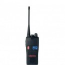 HT702 VHF Low Band (30-50MHz) Handportable Transceiver