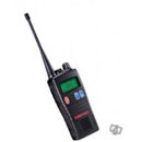 HT823 VHF High Band (136-174MHz) Handportable Transceiver