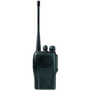 HX402 VHF  (30-50MHz) Handportable Transceiver