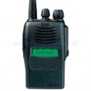 HX403 VHF (30-50MHz) Handportable Transceiver