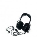 Noise Reduction Headset (overhead)