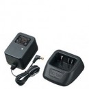 Kenwood Rapid Charger for KNB-29N