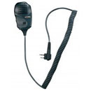 CP040 Magone Remote Speaker Microphone with omnidrectional mic