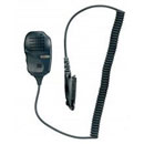 Magone Remote Speaker Microphone with omnidirectional mic