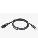 PC37 Programming Cable