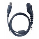 PC38 Programming Cable