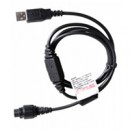 PC47 Programming Cable