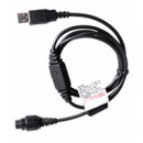 Hytera PC47 Programming Cable