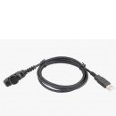 Hytera PC63 Programing Cable