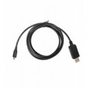 PC69 Programming Cable