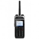 Hytera PD685 Handportable Radio