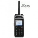 Hytera PD685 Handportable Radio