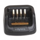 Hytera PD685 Handportable Radio