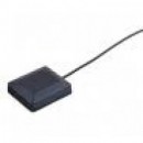 Magnetic Mount GPS Active Antenna