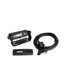 RCC06 3M Remote Mount Kit  For MD785 Mobile