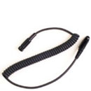 CP040 Adaptor cable for RMN5015, racing headset