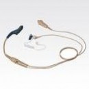Motorola IMPRES 2-Wire Surveillance Kit with acoustic tube - Beige