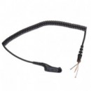 RSM Replacement Coil Cord Kit