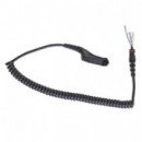 IMPRES RSM Replacement Coil Cord Kit