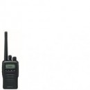 TK-2140 VHF FM Handportable Transceiver