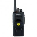 TK-2260EX VHF FM ATEX Handpotable Transceiver