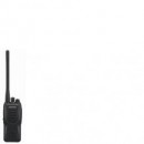Kenwood TK-2302 Compact VHF FM Portable Radios